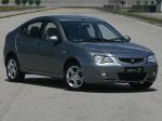 Proton GEN-2 2004 года